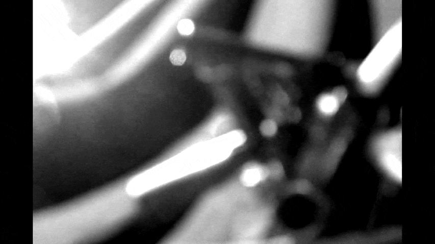 les intérieurs #txtures