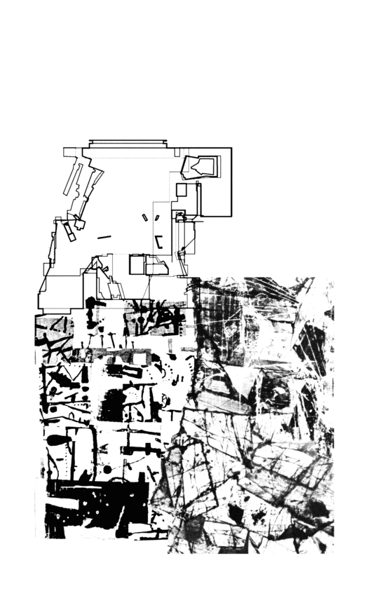 le martyrologe de venice