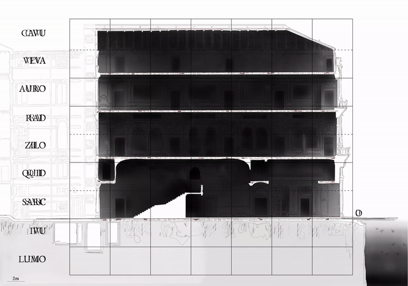 le triptyque!!!!!!!!